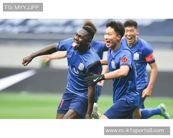 上海地区足球俱乐部的种类与特点分析及发展现状探讨