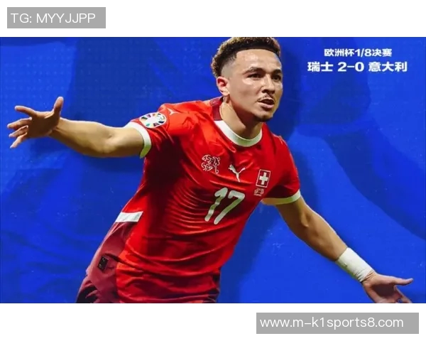 实况足球中文版下载攻略与资源分享让你畅享足球游戏的乐趣