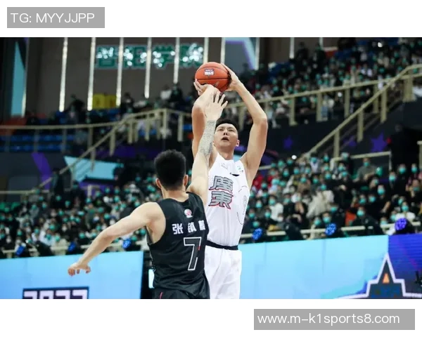 CBA动态更新赵睿赛季伤退孙铭徽积极复训张镇麟恢复情况喜人