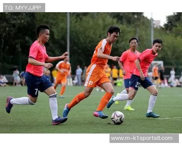 关于成立新足球队的申请书及其相关事项的说明与请求