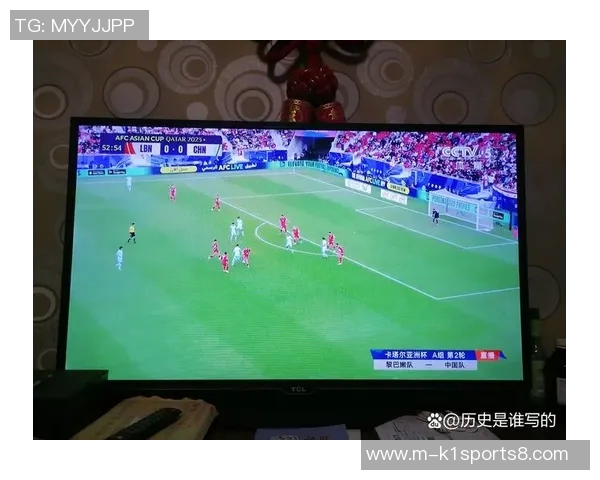 尽享天下足球精彩赛事迅雷下载全攻略与资源分享