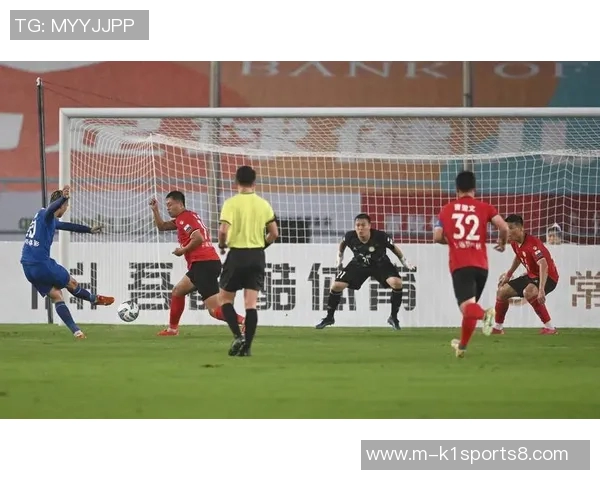 足球与高考的交汇点：如何在竞技与学业之间找到平衡与发展