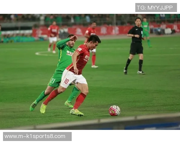 恒大与上港的精彩对决结果揭晓谁将赢得这场激烈的较量