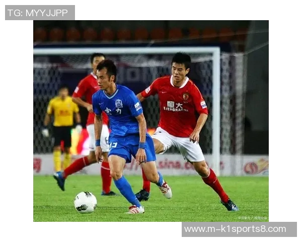 魔术队与76人队激战正酣谁将赢得这场东部对决的胜利